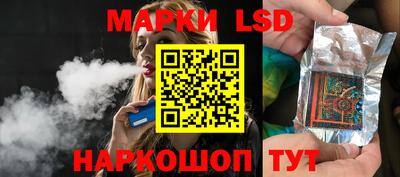 a pvp Малоярославец